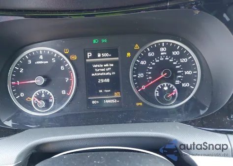 2022 Kia K5 Gt-Line from USA, damaged, VIN 5XXG64J22NG130789